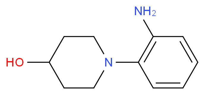 CAS_252758-96-6 分子结构