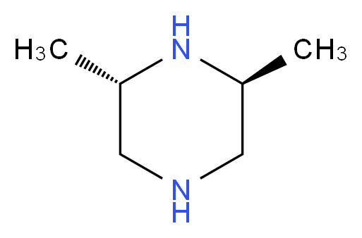 CAS_402832-69-3 分子结构