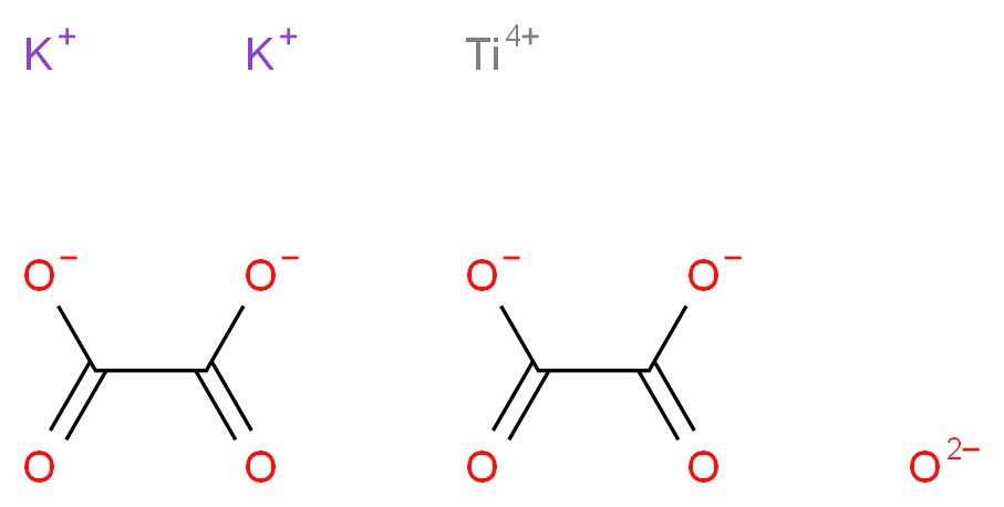 CAS_14402-67-6 molecular structure