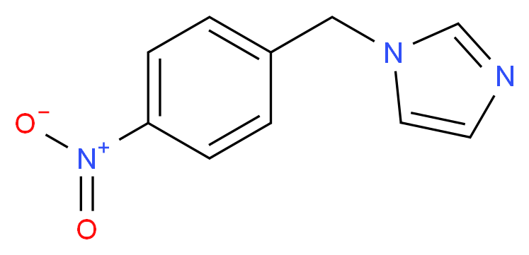 18994-90-6 分子结构