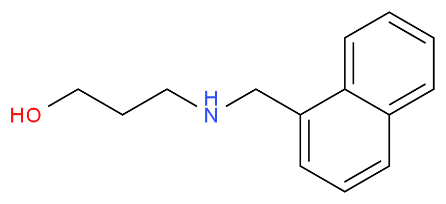 14131-11-4 分子结构