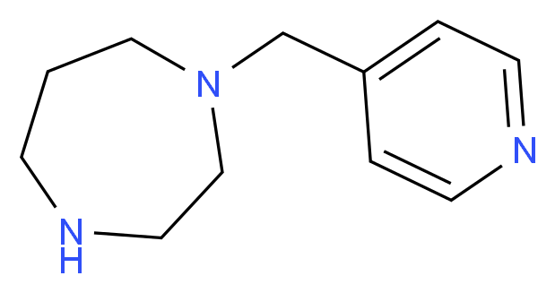 199938-13-1 分子结构