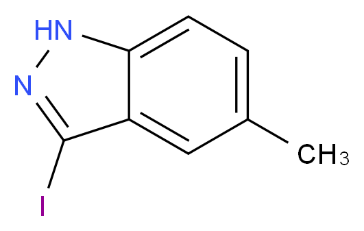 885518-92-3 分子结构