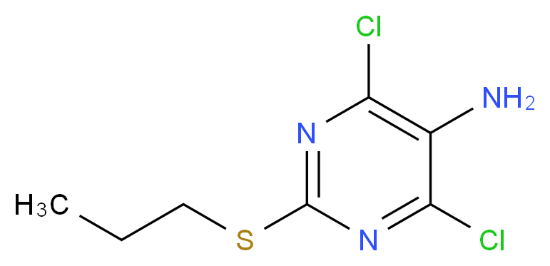 145783-15-9 分子结构