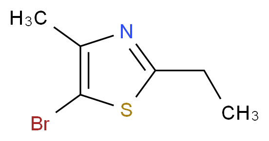 863190-90-3 分子结构