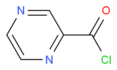 19847-10-0 分子结构