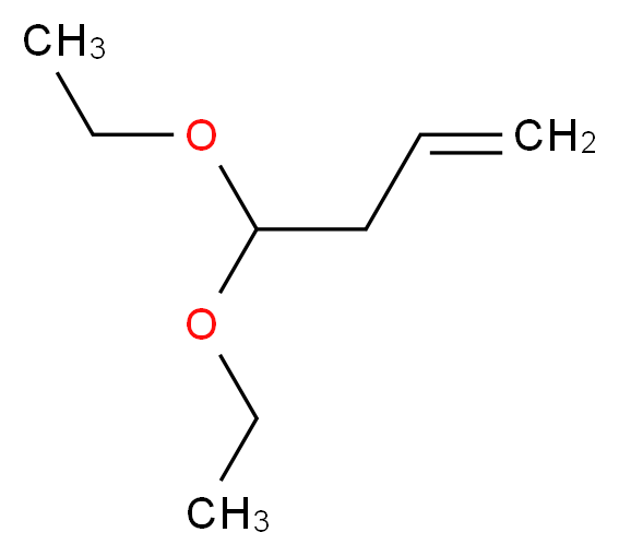 10602-36-5 分子结构
