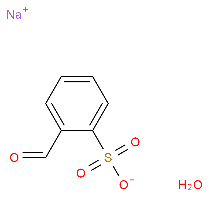 305808-14-4 分子结构
