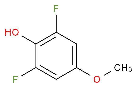 886498-93-7 分子结构