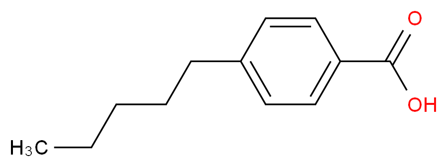 26311-45-5 分子结构