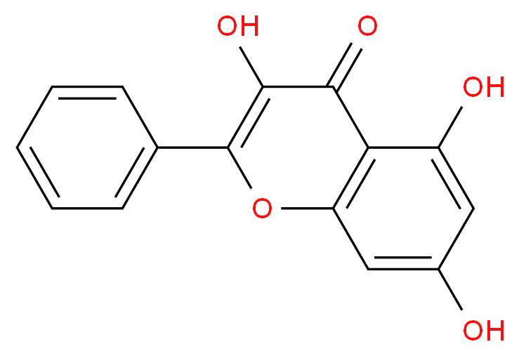 548-83-4 分子结构