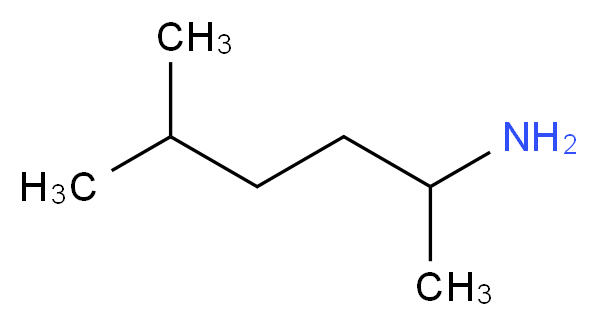 28292-43-5 分子结构