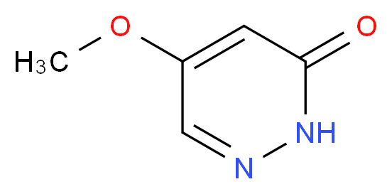 123696-01-5 分子结构