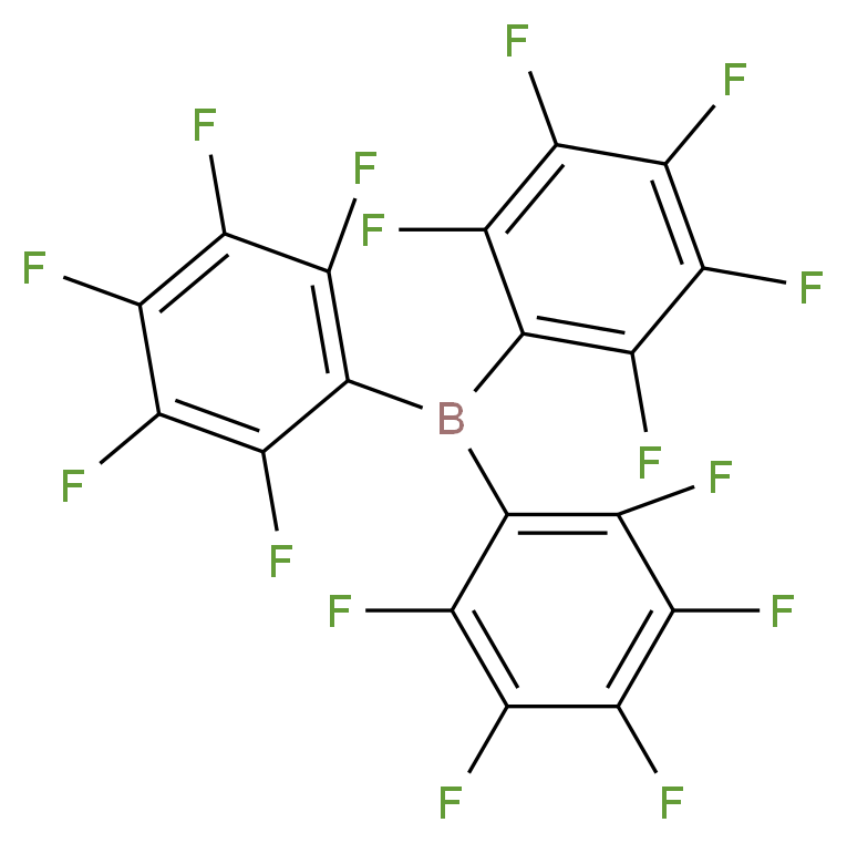 2164-17-2 分子结构