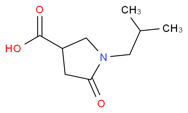 773865-07-9 分子结构