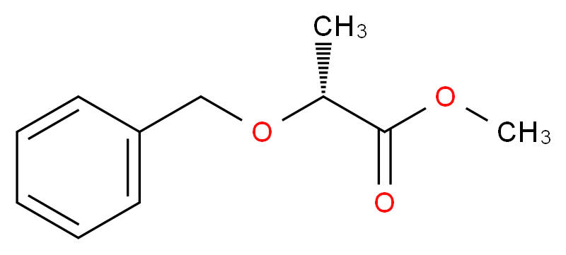115458-99-6 分子结构
