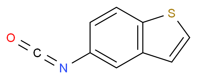 239097-78-0 分子结构