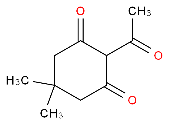 1755-15-3 分子结构
