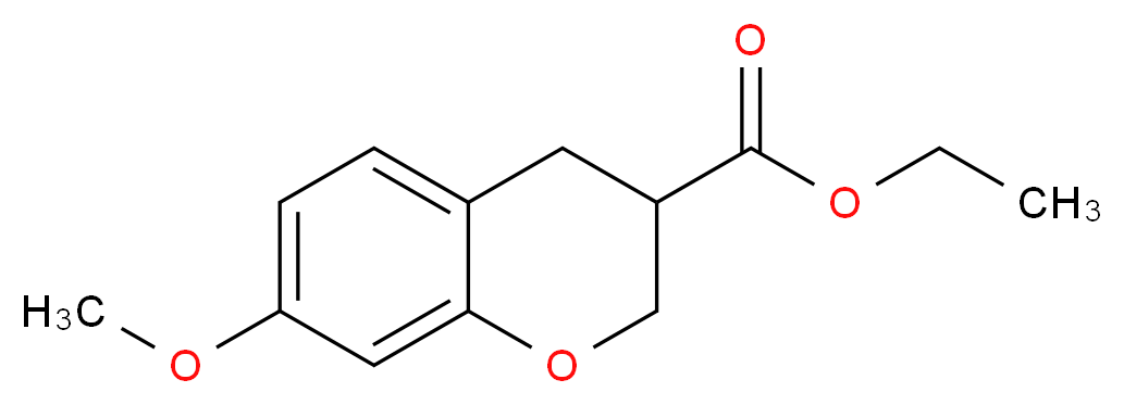 885271-77-2 分子结构