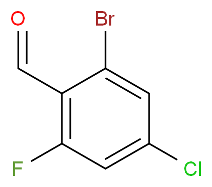 1135531-73-5 分子结构
