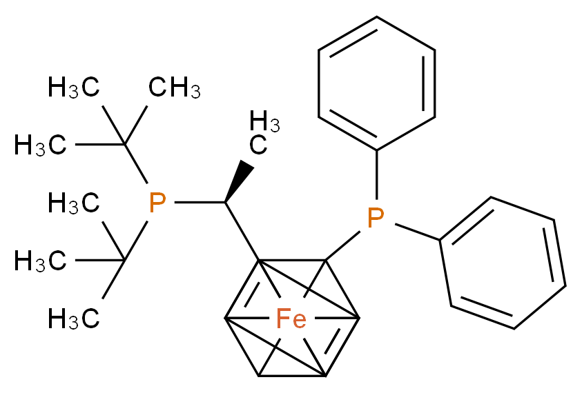 155830-69-6 分子结构