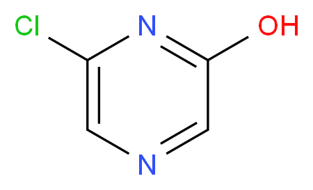4925-61-5 分子结构