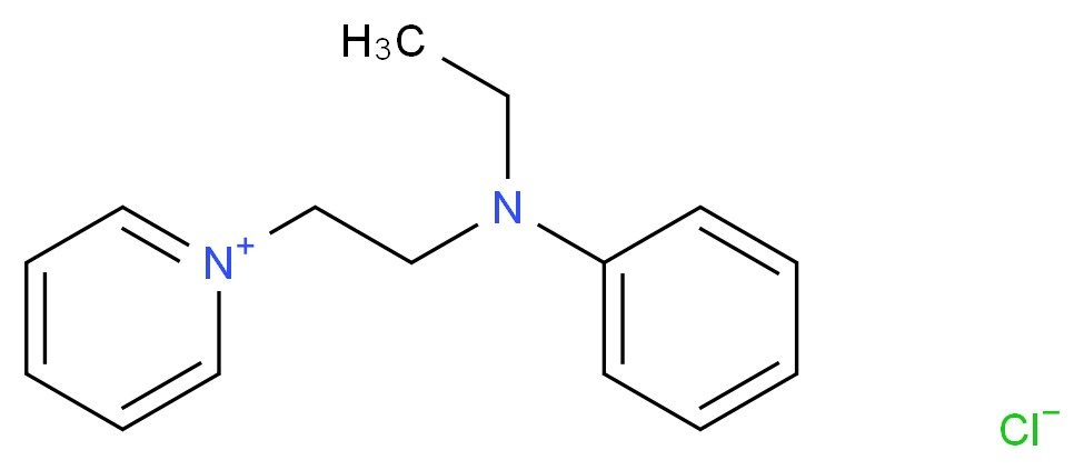 14408-19-6 分子结构
