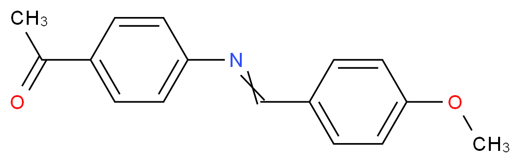 23596-02-3 分子结构
