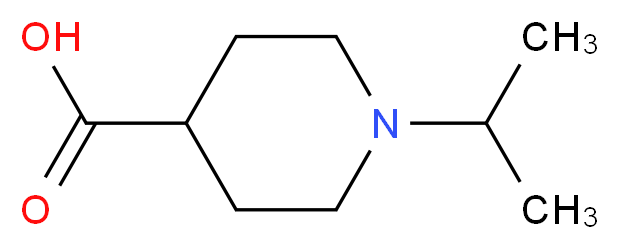 280771-97-3 分子结构