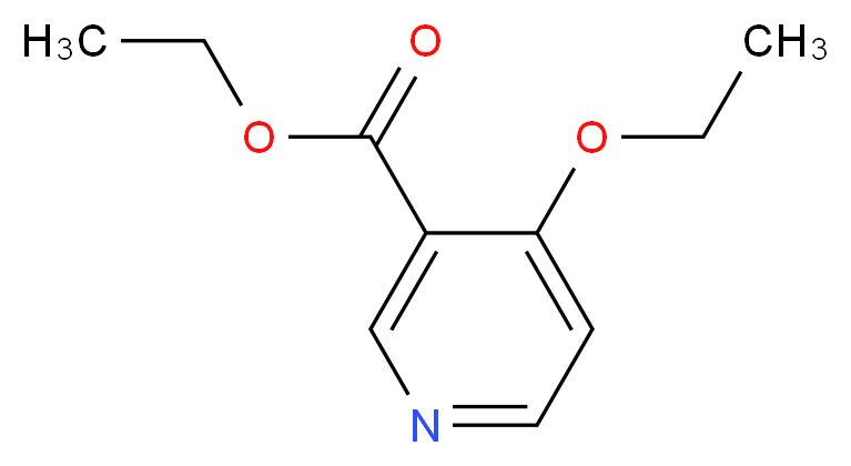 33279-63-9 分子结构
