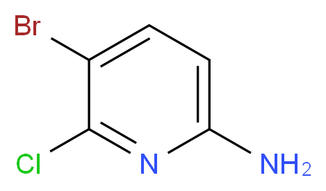 358672-65-8 分子结构