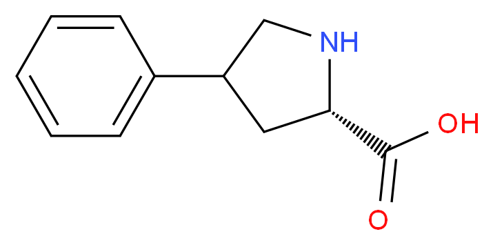 1195728-65-4 分子结构