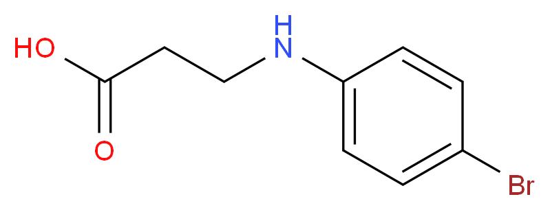 90561-83-4 分子结构