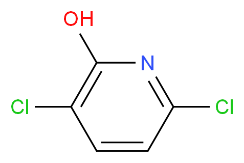 MFCD01861981 分子结构