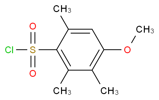 80745-07-9 分子结构