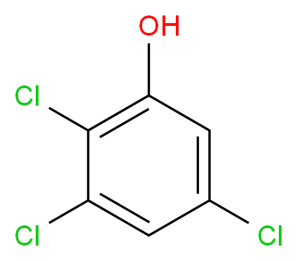 933-78-8 分子结构