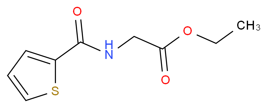 CAS_39978-25-1 molecular structure