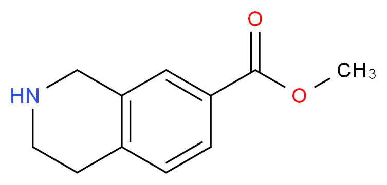 CAS_220247-50-7 分子结构