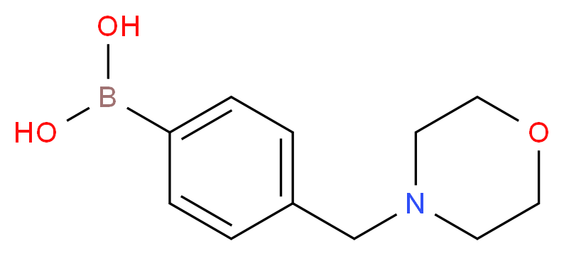 CAS_279262-23-6 molecular structure