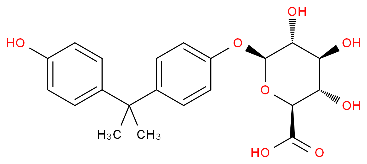 CAS_267244-08-6 molecular structure
