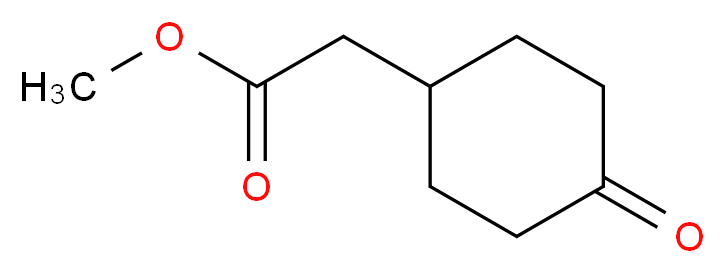 CAS_66405-41-2 molecular structure