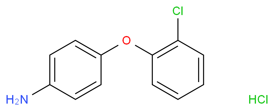 CAS_56705-85-2 molecular structure