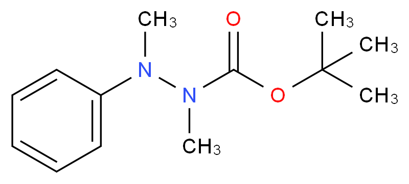CAS_934391-25-0 分子结构