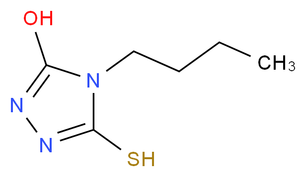 CAS_27106-11-2 molecular structure