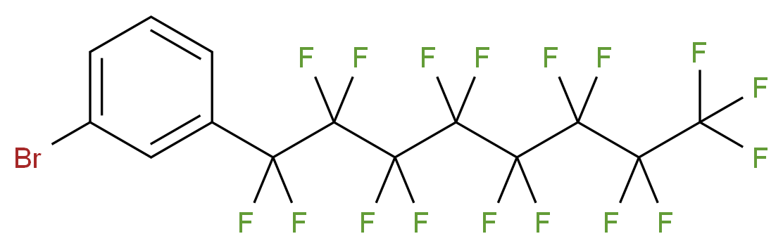 CAS_325459-90-3 molecular structure