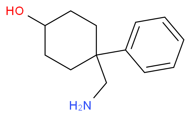 CAS_37436-03-6 molecular structure