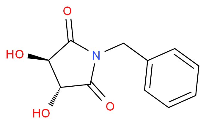 CAS_75172-31-5 molecular structure