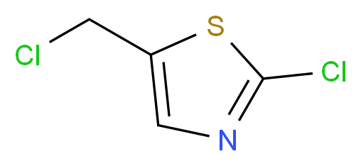 CAS_105827-91-6 分子结构