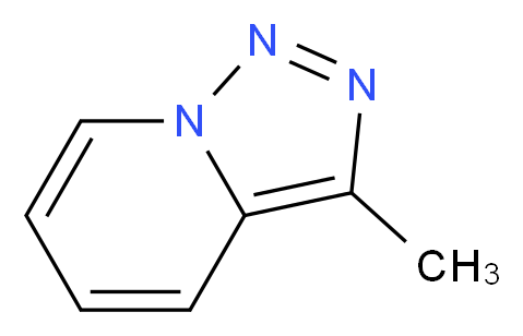 CAS_54856-82-5 分子结构