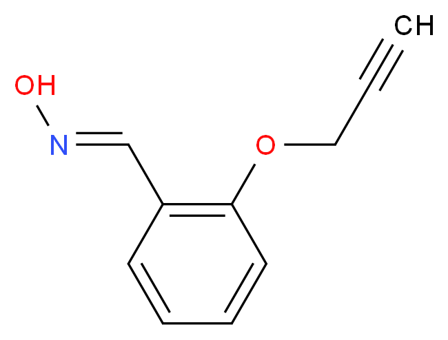 CAS_55241-70-8 molecular structure